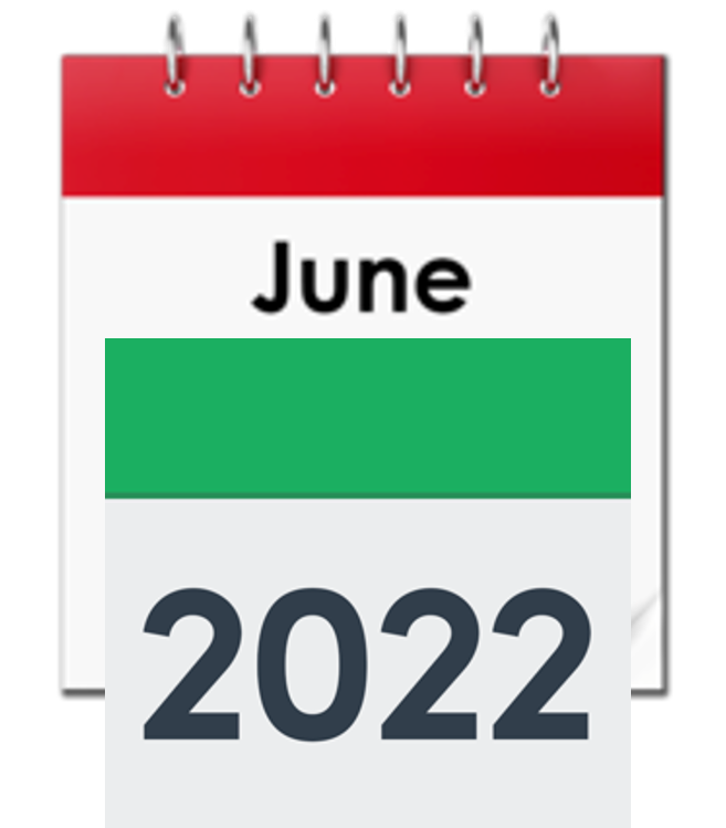 HLDP Agenda June 2022